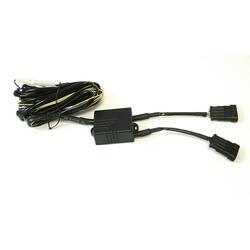 DRL 7V-5W LED denné svietenie (TSS Group) - obr. 4