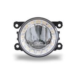 DRL 9V-5W LED denné svietenie (TSS Group)