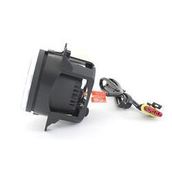 DRL 9V-5W LED denné svietenie (TSS Group) - obr. 1