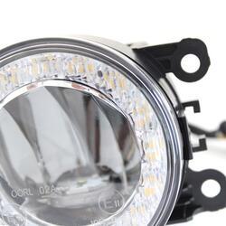 DRL 9V-5W LED denné svietenie - obr. 4