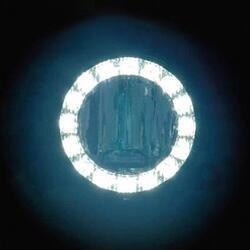 DRL 9V-5W LED denné svietenie (TSS Group) - obr. 6