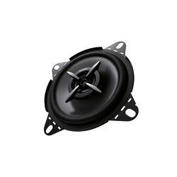 Dvojpásmové koaxiálne reproduktory SONY, 30W, 10cm XSFB1020E.EUR (TSS Group) - obr. 1