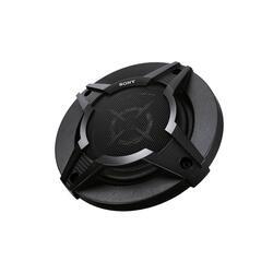 Dvojpásmové koaxiálne reproduktory SONY, 30W, 10cm XSFB1020E.EUR (TSS Group) - obr. 4