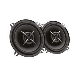 Dvojpásmové koaxiálne reproduktory SONY, 30W, 13cm XSFB1320E.EUR (TSS Group) - obr. 1