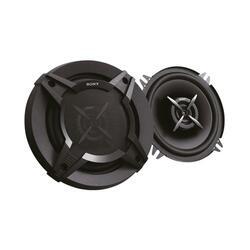 Dvojpásmové koaxiálne reproduktory SONY, 30W, 13cm XSFB1320E.EUR (TSS Group) - obr. 2