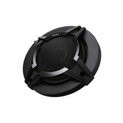 Dvojpásmové koaxiálne reproduktory SONY, 30W, 13cm XSFB1320E.EUR (TSS Group) - obr. 3