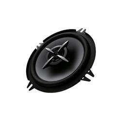 Dvojpásmové koaxiálne reproduktory SONY, 30W, 13cm XSFB1320E.EUR (TSS Group) - obr. 4