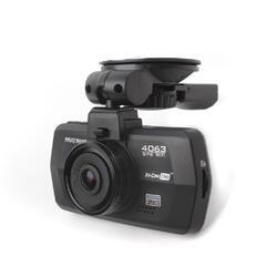 FHD Kamera do auta, s WiFi, G-sensor, GPS, SONY senzor, F1.6 NB4063 - obr. 1