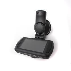 FHD Kamera do auta, s WiFi, G-sensor, GPS, SONY senzor, F1.6 NB4063 - obr. 4