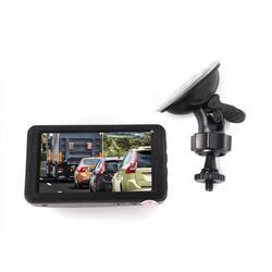 Full HD kamera do auta BDVR 05 (TSS Group) - obr. 1