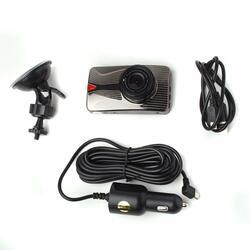 Full HD kamera do auta BDVR 05 (TSS Group) - obr. 2