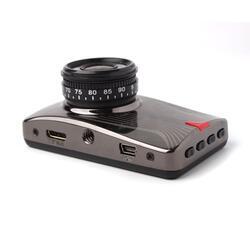 Full HD kamera do auta BDVR 05 (TSS Group) - obr. 3