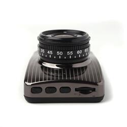 Full HD kamera do auta BDVR 05 (TSS Group) - obr. 4