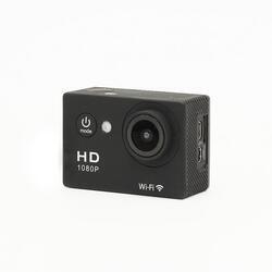 Full HD športová kamera s aplikáciou SPORTCAM WIFI - obr. 3
