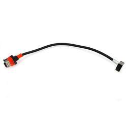 HA D1 HID Adapter D1 (TSS Group)
