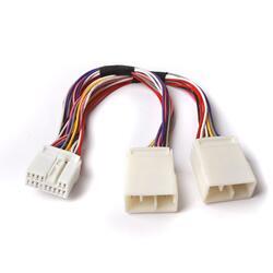Kábel pre YT-M06 HON2 YT-HON2Y CABLE