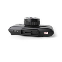 Kamera do auta s dotykovým displejom, Sony Exmor CSG380 - obr. 2