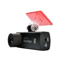 Kamera do auta s GPS, TAT nahrávanie BH-300 - obr. 3