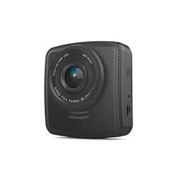 Kamera do auta, SUPER HD video, so vstavaným GPS, 160° VYP BDVR C81 SHD