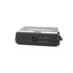 Keetec BS 420 LCD parkovací asistent (TSS Group) - obr. 4
