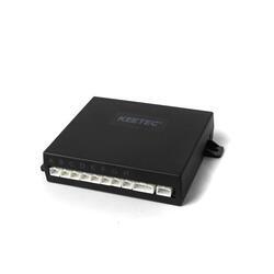 Keetec BS 810 LCD IB parkovací asistent (TSS Group) - obr. 1
