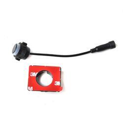 Keetec BS 810 LCD OEM parkovací asistent (TSS Group) - obr. 4