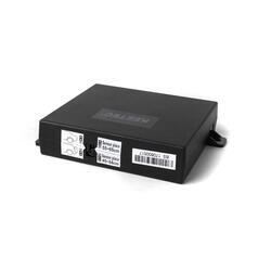 BS 810 LCD parkovací asistent /KEETEC/ - obr. 2