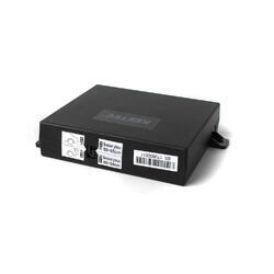 BS 810 LCD parkovací asistent /KEETEC/ - obr. 5