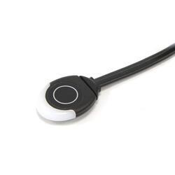 Keetec LV Switch LED servisné tlačidlo (TSS Group) - obr. 1