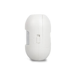KEETEC RF PIR bezdrôtový PIR sensor