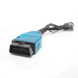 Keetec TAXI CAN tester (TSS Group) - obr. 1