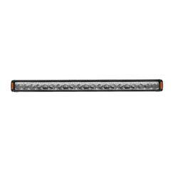LB 21X-210 LED rampa, OSRAM, 9-32V, 16.800lm, DRL/Amber/Flood