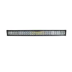 LB 91X-180 LED rampa, ohnutá, CREE XBD, 9-32V, 14.400lm, Combo (TSS Group) - obr. 1