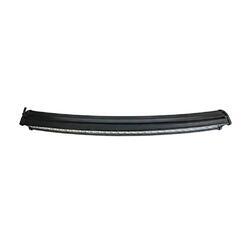 LB 91X-180 LED rampa, ohnutá, CREE XBD, 9-32V, 14.400lm, Combo (TSS Group) - obr. 2