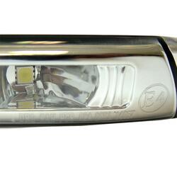 LED denné svietenie DRL 6007 - obr. 2