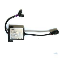 LED denné svietenie DRL Octavia II 1ZF po facelifte (TSS Group) - obr. 3