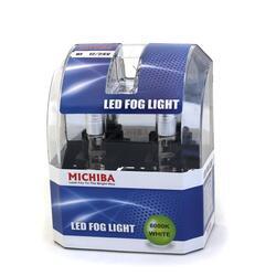 Michiba FL10-H1 LED žiarovka - obr. 1