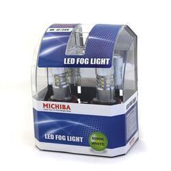 Michiba FL15-H8 LED žiarovka