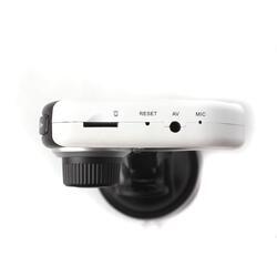 Mini HD kamera do auta BDVR 04 - obr. 3