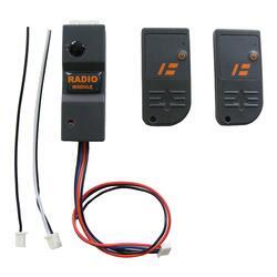 Modul DS 500 Joker 2 (TSS Group)
