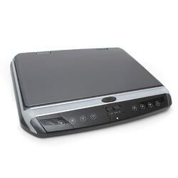 MR1560G monitor 15.6“ stropný USB/HDMI - obr. 1