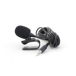Multimediálne rádio Android 4.1 pre VW/ŠKODA VYP RR-VW02 (TSS Group) - obr. 5
