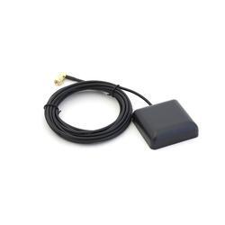 Multimediálne rádio Android 4.1 pre VW/ŠKODA VYP RR-VW02 (TSS Group) - obr. 6