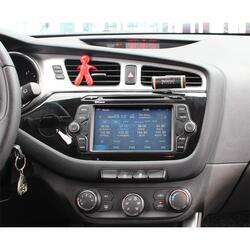 Multimediálne rádio pre KIA CEED RR-KIACE01 NAVI (TSS Group) - obr. 9