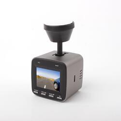 NB3052 Nextbase Palubná kamera, WiFi - obr. 1