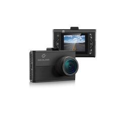 Neoline S31 Palubná kamera, WDR, do 64GB - obr. 1