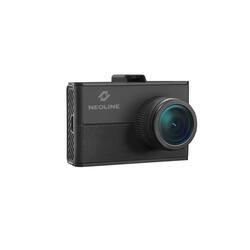 Neoline S31 Palubná kamera, WDR, do 64GB - obr. 4