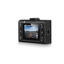 Neoline S31 Palubná kamera, WDR, do 64GB - obr. 5