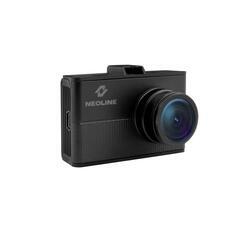 Neoline S61 Palubná kamera, Wifi, do 128GB - obr. 2