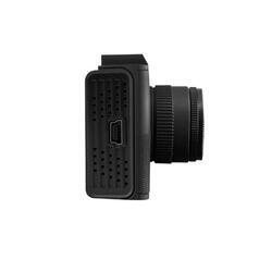 Neoline S61 Palubná kamera, Wifi, do 128GB - obr. 4